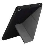 uniq-etui-transforma-rigor-ipad-10-2-2019