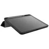 uniq-etui-transforma-rigor-ipad-10-2-2019