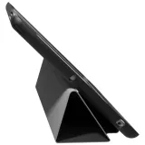 uniq-etui-transforma-rigor-ipad-10-2-2019