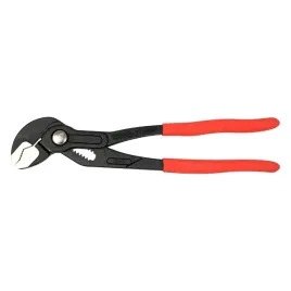 szczypce-hydrauliczne-yato-yt-20891-240mm-crv-regulowane-pvc