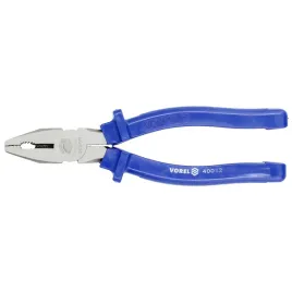 szczypce-uniwersalne-vorel-40012-200-mm-polerowane-utwardzane