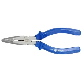 szczypce-wydluzone-wygiete-vorel-40015-160-mm-polerowane