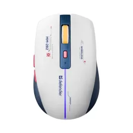 mysz-bezprzewodowa-defender-dila-mm-282-optyczna-1800dpi-biala-rgb-akumulat