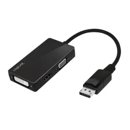adapter-logilink-displayport-dp-m-na-hdmi-dvi-vga-4k-30-hz-czarny-01-m