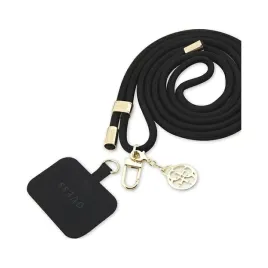 guess-guoucnmg4ek-universal-cbdy-cord-pasek-czarny-black-nylon-4g-metal-cha