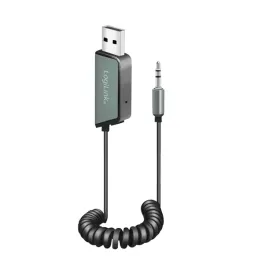 transmiter-odbiornik-audio-bluetooth-5-3-pojazdowy-upgrader-stereo-logilink