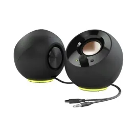 creative-glosniki-do-komputera-2-0-pebble-se-usb-c-z-podswietleniem-rgb