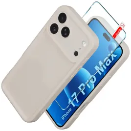 etui-do-iphone-17-pro-max-case-silikonowe-matowe-szklo-9h