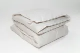 koldra-premium-lux-220x200cm-stan-nowy