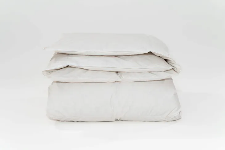 koldra-premium-lux-220x200cm-material-wypelnienia-puch
