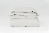 koldra-premium-lux-220x200cm-material-wypelnienia-puch