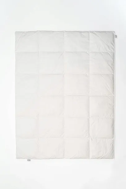 koldra-premium-lux-220x200cm-wyrob-medyczny-nie