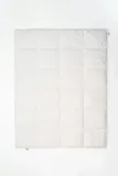 koldra-premium-lux-220x200cm-wyrob-medyczny-nie