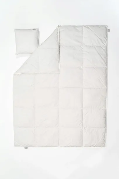 koldra-premium-lux-220x200cm-typ-wyrobu-medycznego-wyposazenie-wyrobu-medycznego-lub-produkt-niemajacy-przewidzianego-zastosowania-medycznego