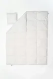 koldra-premium-lux-220x200cm-typ-wyrobu-medycznego-wyposazenie-wyrobu-medycznego-lub-produkt-niemajacy-przewidzianego-zastosowania-medycznego