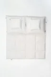 koldra-premium-lux-220x200cm-producent-wyrobu-medycznego-lech-pol-sp-j