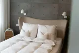 koldra-premium-lux-220x200cm-stan-nowy-dlugosc-220-cm