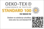 koldra-performance-220x200cm-szerokosc-produktu-200-cm
