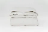 koldra-lyocell-220x200cm-kod-producenta-koldra-lyocell-220x200cm