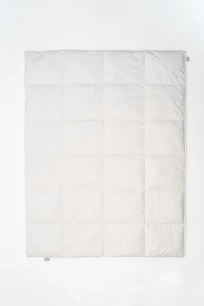 koldra-lyocell-220x200cm-marka-lechpol