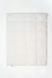 koldra-lyocell-220x200cm-marka-lechpol