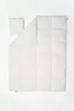 koldra-lyocell-220x200cm-wyrob-medyczny-nie