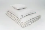 koldra-lyocell-220x200cm-producent-wyrobu-medycznego-lech-pol-sp-j