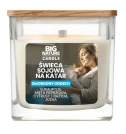 big-nature-swieca-sojowa-na-katar-swobodny-oddech-220g