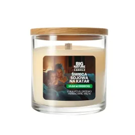 big-nature-swieca-sojowa-na-katar-ulga-w-oddechu-155g