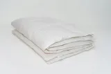 nowosc-koldra-premium-silver-200x200cm