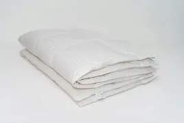 nowosc-koldra-premium-silver-200x200cm