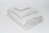 nowosc-koldra-premium-silver-200x200cm-stan-nowy