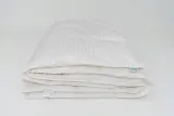 nowosc-koldra-premium-silver-200x200cm-material-wypelnienia-puch