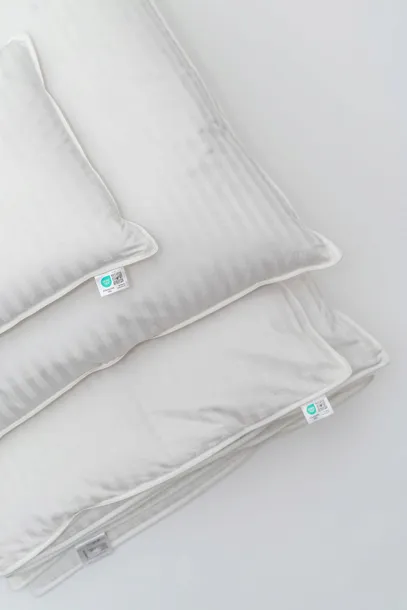 nowosc-koldra-premium-silver-200x200cm-dlugosc-200-cm