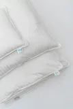nowosc-koldra-premium-silver-200x200cm-dlugosc-200-cm