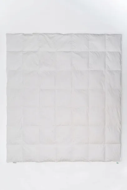 nowosc-koldra-premium-silver-200x200cm-wyrob-medyczny-nie