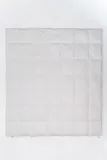 nowosc-koldra-premium-silver-200x200cm-wyrob-medyczny-nie