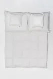 nowosc-koldra-premium-silver-200x200cm-typ-wyrobu-medycznego-wyposazenie-wyrobu-medycznego-lub-produkt-niemajacy-przewidzianego-zastosowania-medycznego
