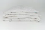 nowosc-koldra-premium-silver-200x200cm-producent-wyrobu-medycznego-lech-pol-sp-j