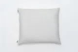 nowosc-koldra-premium-silver-200x200cm-stan-nowy-material-wypelnienia-puch