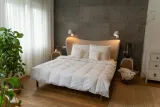 nowosc-koldra-premium-silver-200x200cm-stan-nowy-szerokosc-produktu-200-cm