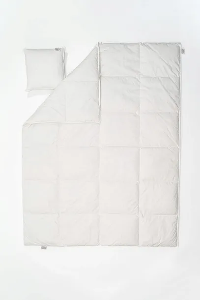 koldra-lyocell-220x240cm-wyrob-medyczny-nie