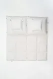 koldra-lyocell-220x240cm-typ-wyrobu-medycznego-wyposazenie-wyrobu-medycznego-lub-produkt-niemajacy-przewidzianego-zastosowania-medycznego