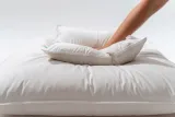 koldra-lyocell-220x240cm-stan-nowy-material-wypelnienia-puch