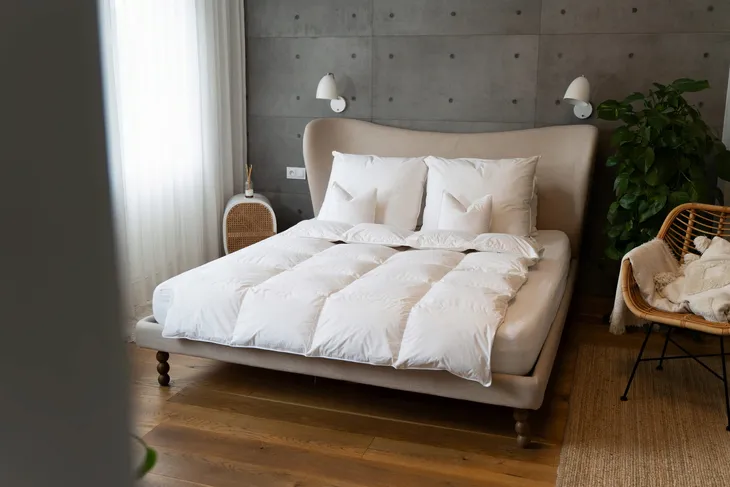 koldra-lyocell-220x240cm-stan-nowy-szerokosc-produktu-220-cm