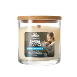 big-nature-swieca-sojowa-na-katar-swobodny-oddech-225g