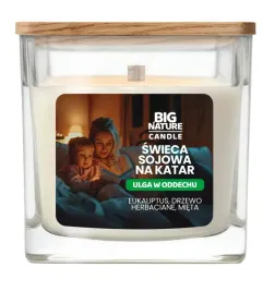 big-nature-swieca-sojowa-na-katar-ulga-w-oddechu-220g