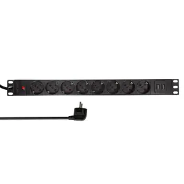 listwa-zasilajaca-19-cali-8-gniazd-usb-21a-logilink-przeciwprzeciazeniowa