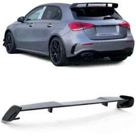 spoiler-dachowy-mercedes-w177-19-look-amg