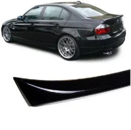 spoiler-na-klape-bmw-e90-m3-look-carbon